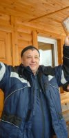 Областные соревнования по подлёдному лову рыбы среди руководителей предприятий ЖКХ (Март 2012)