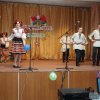 Областной смотр-конкурс профмастерства март 2014