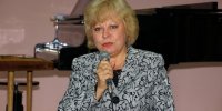Областной смотр-конкурс профмастерства Городок август 2014
