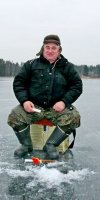 Областные соревнования по подледному лову рыбы среди руководителей предприятий март 2014