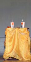 VIII областной смотр коллективов худсамодеятельности 2014