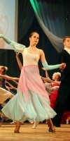 Торжественное мероприятие посвященное профпразднику 2015
