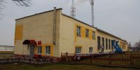 Областной смотр-конкурс профмастерства март 2016