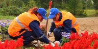 Областной смотр-конкурс профмастерства Сенно сентябрь 2016