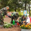 Областной смотр-конкурс профмастерства Сенно сентябрь 2016