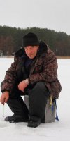 Областные соревнования по подледному лову рыбы январь 2017