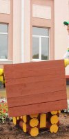 Областной конкурс профмастерства Дубровно август 2017