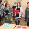 Областной этап конкурса "БЕЛОРУССКИЙ МАСТЕР-2018" парикмахер