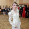 Областной этап конкурса "БЕЛОРУССКИЙ МАСТЕР-2018" парикмахер