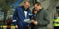 Областной конкурс профмастерства апрель 2018