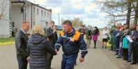 Областной конкурс профмастерства апрель 2018