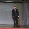 Торжественное мероприятие к профпразднику ЖКХ март 2018