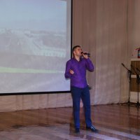 Областной конкурс профмастерства г.Браслав август 2019