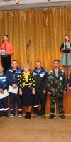 Областной конкурс профмастерства апрель 2019