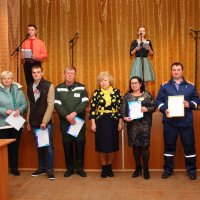 Областной конкурс профмастерства апрель 2019