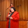 Областной конкурс профмастерства апрель 2019