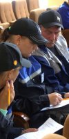 Областной конкурс профмастерства г.Витебск сентябрь 2020