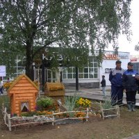 Областной конкурс профмастерства г.Витебск сентябрь 2020