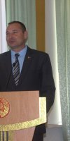 Конкурс профмастерства сентябрь 2021