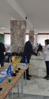 img_20220415_140214