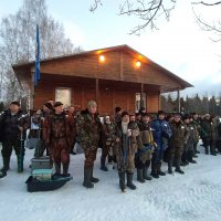 273619439_451906366672688_7216890541761362467_n