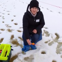 273888486_451906040006054_4770379840323138998_n