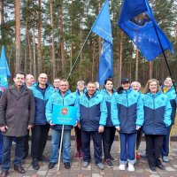 278061280_487176543145670_5928339814254674338_n