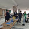 img_20220415_140208