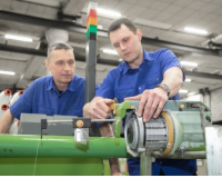 26 ноября 2025