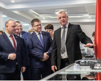 26 ноября 2026