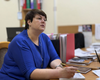 27 ноября 2025