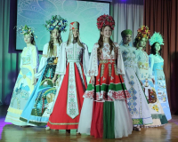 28 ноября 2025