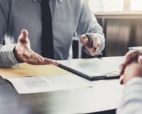 15 апреля 2026