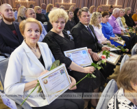 17 апреля 2026