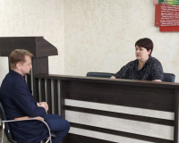 30 апреля 2026