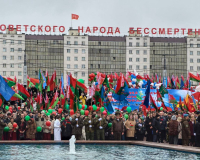 9 мая 2026